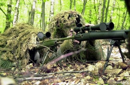 Sniper (176 pics)