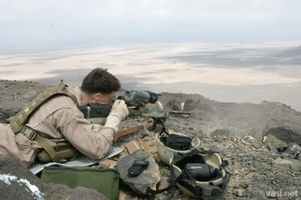 Sniper (176 fénykép)