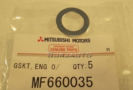 Ki- és beszerelése fojtószelep csomót Mitsubishi Outlander XL 2007