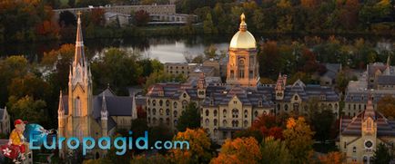 Notre Dame - Notre Dame de Paris, hogyan lehet a jegyek árát, míg a