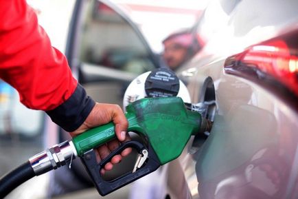 Csökkentése OPEC olajtermelés tükröződni fog az Ukrajna (olaj) Csökkenése OPEC olajtermelés hatással lesz Ukrajna
