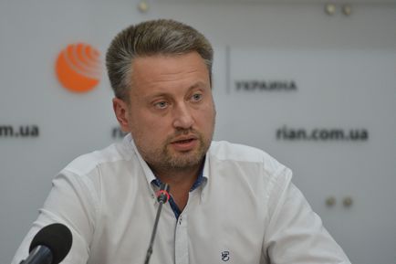 Reducerea volumului de operatori de producție a petrolului va afecta Ucraina