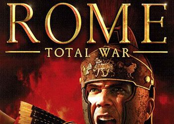 Поради і тактики в іграх rome total war