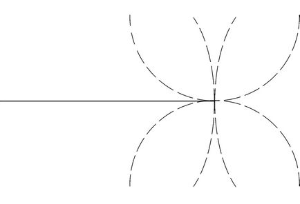 Vázolja a SolidWorks