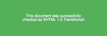 Створення шаблону html листи з нуля