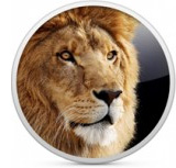 Створення завантажувального диска os x lion, service apple