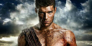 Spartacus - o dată spectacol favorit