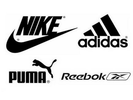 Спортивний одяг оптом nike, adidas, reebok, puma