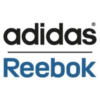 Спортивний одяг оптом nike, adidas, reebok, puma