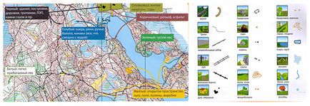 Orienteeringul sportiv este cheia aventurii!