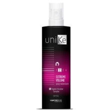 Antisztatikus spray termikus keratin cehko - vásárolni szállítás alacsony áron! (Anti-statikus spray termikus keratin cehko vásárlás) Antisztatikus spray termikus keratin cehko - vásárolni szállítás alacsony áron!