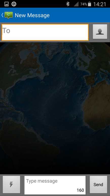 Tracker de satelit în incursorul de explorare · hărți · proexpedition - revista aventură