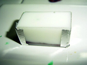 Compararea lichidului polimeric lichid poliplay lichid translucent lichid, polocol lichid kato și deco gel fimo