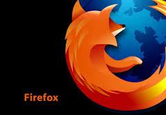 Більш ранні версії браузера firefox будуть оновлювати примусово