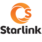 Starlink (Старлінк) інтернет - підключення та налаштування