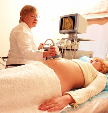 Articole, avantaje și contraindicații pentru terapia cu ultrasunete
