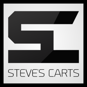 Steve s carts 2 1