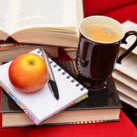 Stílusok beszéd fiction, irodalmi és zenei világa kreativitás Association (beszéd) Stílusok beszéd fiction, irodalmi és zenei egyesület világ kreativitás