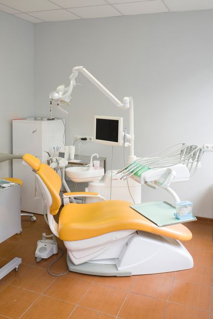 Стоматологія стоматологія «клініка твій доктор» - відгуки, адреса, телефон, сайт, ціни клініки по
