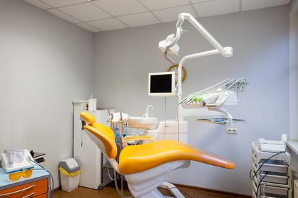 Стоматологія стоматологія «клініка твій доктор» - відгуки, адреса, телефон, сайт, ціни клініки по
