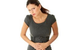 Endometrium stroma szarkóma Causes, tünetek és kezelés
