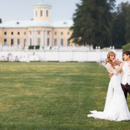 Nave de marină și romantism