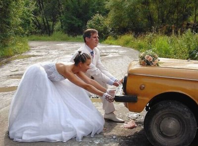 Весільний світ - перші кроки при підготовці до весілля інструкція із застосування