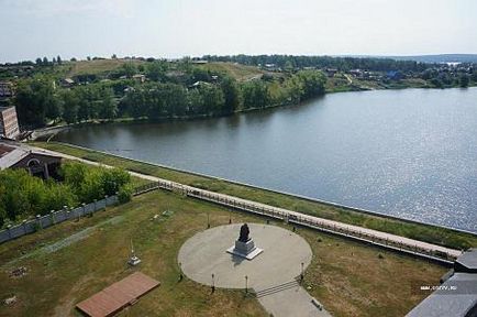 Regiunea Sverdlovsk