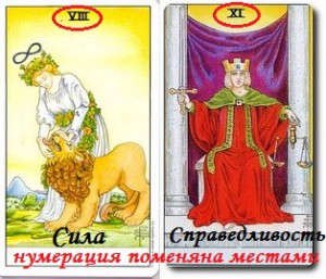 Tarot rider-waite - o punte pentru oameni, nu pentru elite, tarot într-o geantă de mână pentru femei