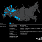 Tele2 cum să deconectați internetul, deconectați-l de pe telefon, 5 ruble
