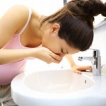 cukorbetegség hőmérséklet emelkedése akár a betegség 1. és 2. típusú (típus) Hőmérséklet cukorbetegség növelhető, ha a betegség 1. és 2. típusú
