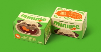 Tomatdesign, a branding ügynökség Moszkva (branding ügynökség) Tomatdesign egy márkaügynökség Moszkvában