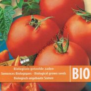 Soi de tomate - vitador - (vitador) f1 25 semințe