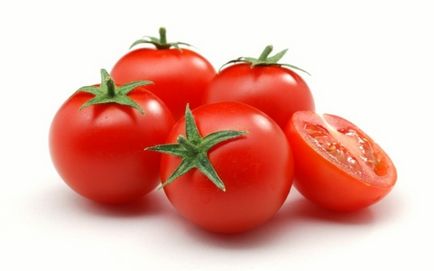 Tomato gros f1 (50 fotografii) descrierea și randamentul soiului, cum să crească răsaduri, leu de tomate,