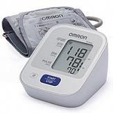 Egy indikátor ritmuszavar vérnyomásmérők