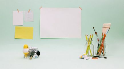 Top 7 lehetőség, hogy az irodában még kellemesebbé a nyáron - a karrier - ivona bigmir) net (nyáron) Top 7 lehetőség, hogy az irodában még kellemesebbé a nyáron - a karrier - ivona bigmir) net