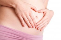 Greața în timpul sarcinii în stadii incipiente cum să scadă cum să scapi de sentimentul de greață - portal