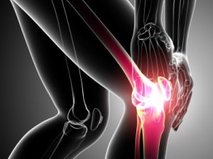 Arthroplastia totală a articulațiilor, clinica medicului de la Kazan