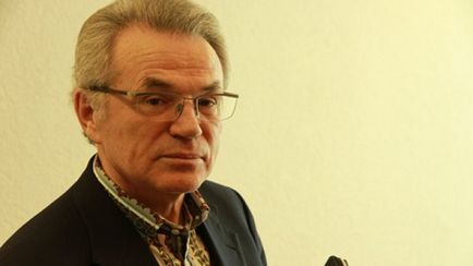 Trump mosott pénz Khrapunov (Trump) Trump mosott pénz Khrapunov