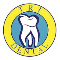 Три дентал відгуки - стоматологічні клініки - сайт відгуків росії