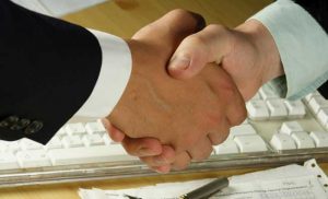 A munkaszerződésben a munkaviszony a munkavállaló minta un (foglalkoztatás) A munkaszerződésben a munkaviszony a munkavállaló minta u