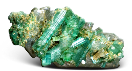 Tourmaline - egyedülálló tulajdonságokkal, egy női magazin, női portál, női hírek, állvány, (turmalin) Tourmaline - egyedülálló tulajdonságokkal, egy női magazin, női portál, női hírek, stand,