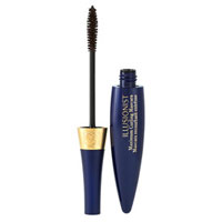 Mascara illuzionista intenzív származó Estee Lauder - vélemények, fényképek és ár