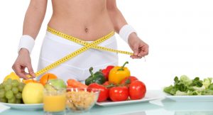 Тяжкість після їжі - причини і лікування