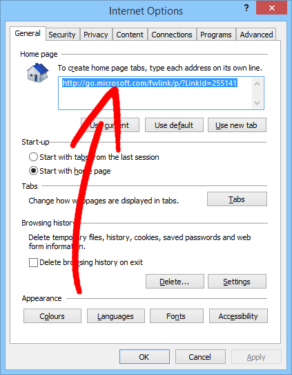 Dezinstalați unlock_files_instructions ransomware, amenințări PC