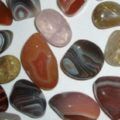 Дивовижний камінь цитрин і його унікальні характеристики