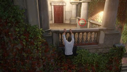 Uncharted 4 este un loc de întâlnire cu ghidul final și o listă a tuturor comorilor