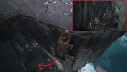 Uncharted 4 este un loc de întâlnire cu ghidul final și o listă a tuturor comorilor