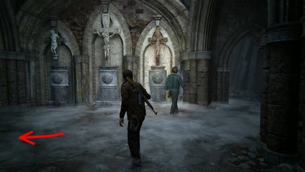 Uncharted 4 este un loc de întâlnire cu ghidul final și o listă a tuturor comorilor