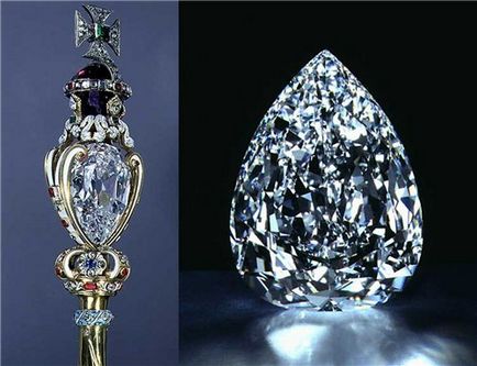 Урок - кейс «чому діаманти так приваблюють» - портал для сучасних жінок